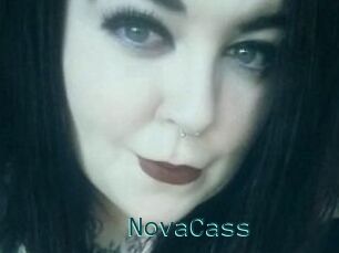 NovaCass