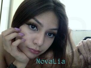 NovaLia