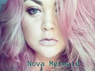 Nova_Mermaid