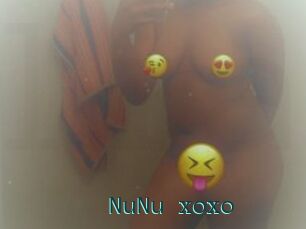NuNu_xoxo