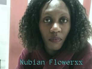 Nubian_Flowerxx