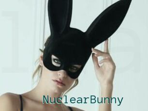 NuclearBunny