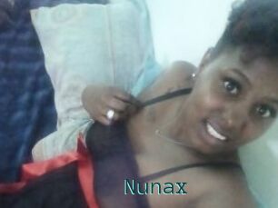 Nunax
