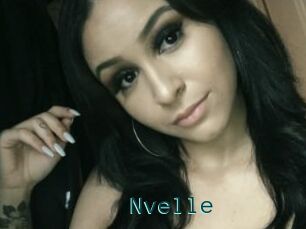 Nvelle