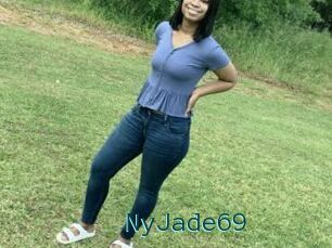 NyJade69