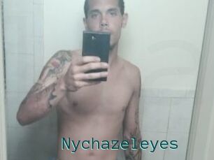 Nychazeleyes