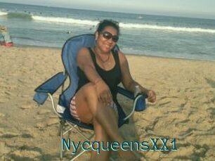 NycqueensXX1