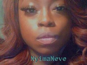 NyimaNeve