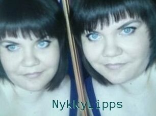 NykkyLipps