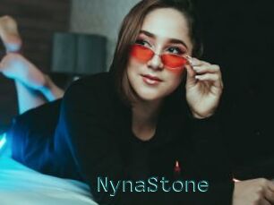 NynaStone
