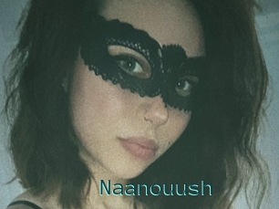 Naanouush
