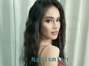 Nabismith