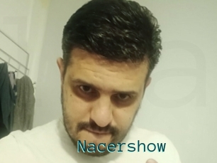 Nacershow