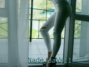 NadejdaVell
