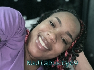 Nadiabusty69