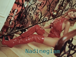 Nadineglam