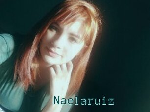 Naelaruiz