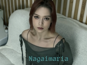 Nagaimaria