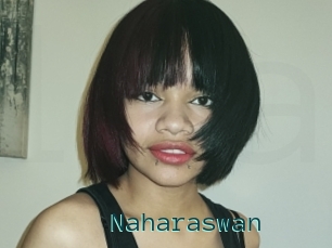 Naharaswan