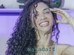 Naiadaft