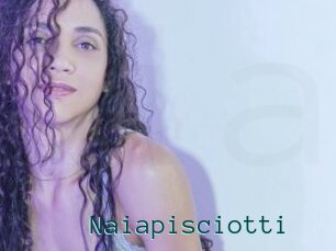 Naiapisciotti
