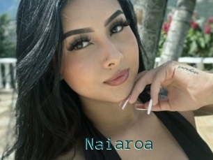 Naiaroa
