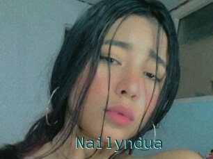 Nailyndua