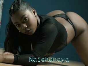 Naishanaya