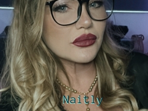 Naitly