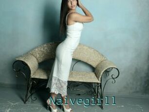 Naivegirll