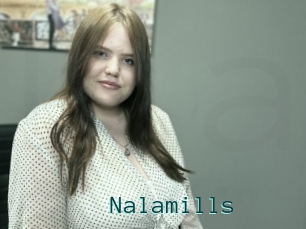 Nalamills