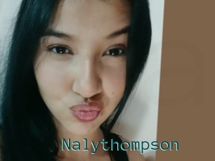 Nalythompson
