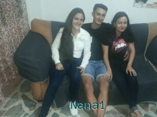 Nana1