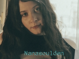 Nanasoulden