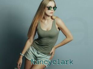 Nancyclark