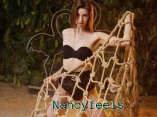 Nancyfeels