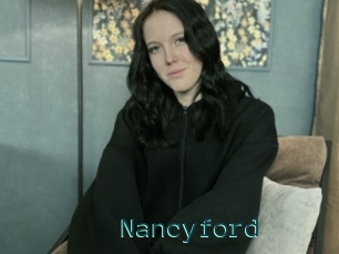 Nancyford