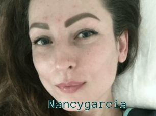 Nancygarcia