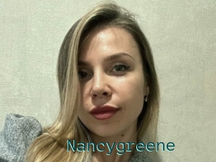 Nancygreene