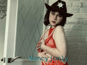 Nancyjonly