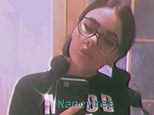 Nancyree