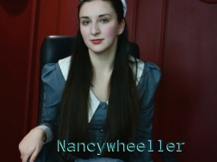 Nancywheeller