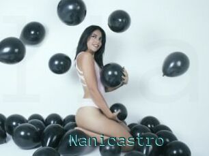 Nanicastro