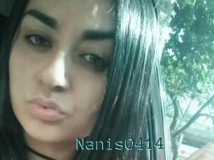 Nanis0414