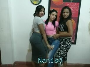 Nanis6