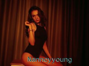 Nanncyyoung