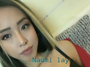 Naomi_lay