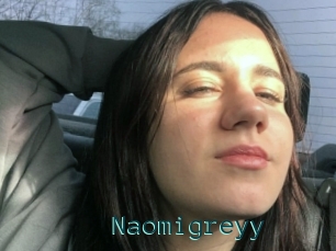 Naomigreyy