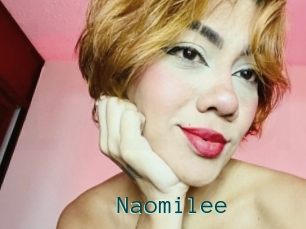 Naomilee