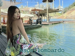 Naomilombardo